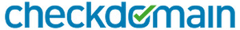 www.checkdomain.de/?utm_source=checkdomain&utm_medium=standby&utm_campaign=www.domaineserendipite.com